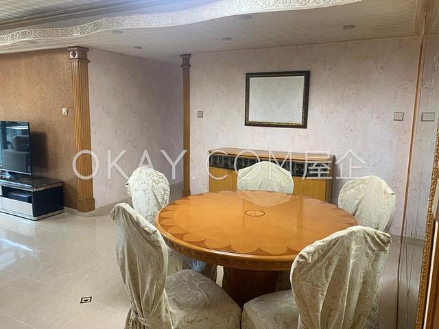 Hilton Towers | Hilton Towers, Tsim Sha Tsui - 3