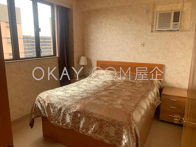 Hilton Towers | Hilton Towers, Tsim Sha Tsui - 3