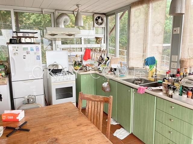 Sun King Terrace | Sun King Terrace, Sai Kung - 2