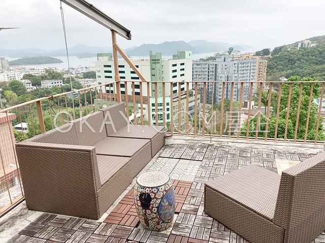 Sun King Terrace | Sun King Terrace, Sai Kung - 2