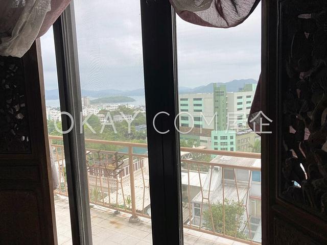 Sun King Terrace | Sun King Terrace, Sai Kung - 2