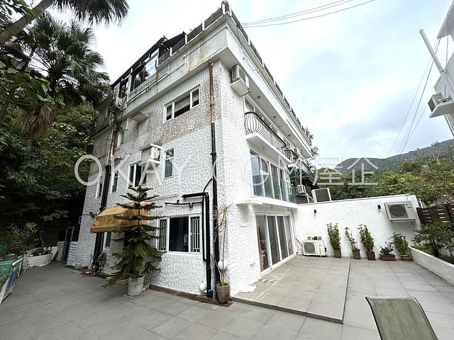 Yan Yee Road | Yan Yee Road, Sai Kung - 3 Bed, 3