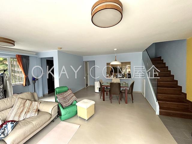 Yan Yee Road | Yan Yee Road, Sai Kung - 3 Bed, 3
