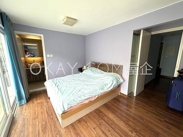 Yan Yee Road | Yan Yee Road, Sai Kung - 3 Bed, 3