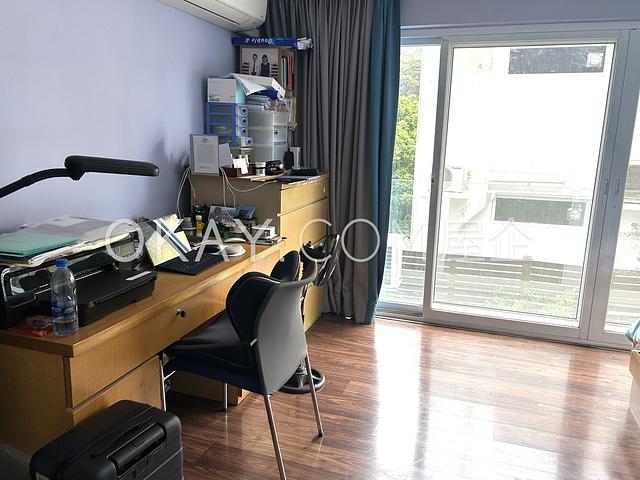 Yan Yee Road | Yan Yee Road, Sai Kung - 3 Bed, 3