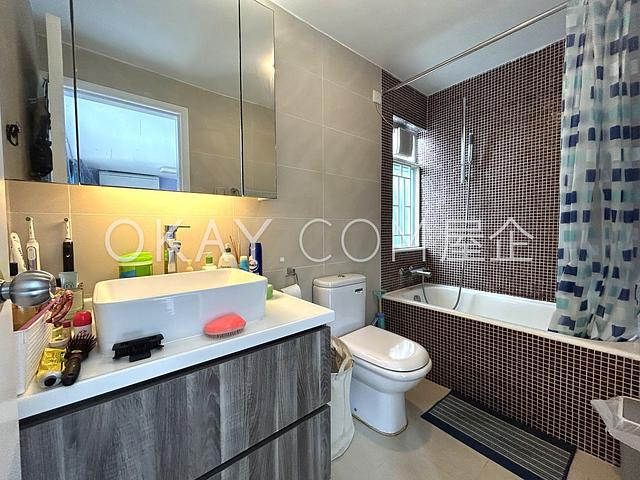 Yan Yee Road | Yan Yee Road, Sai Kung - 3 Bed, 3