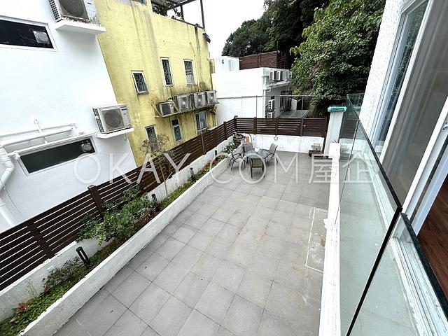 Yan Yee Road | Yan Yee Road, Sai Kung - 3 Bed, 3