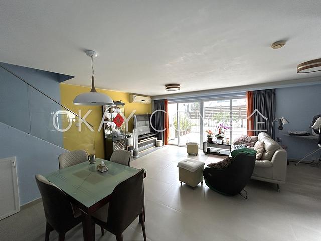 Yan Yee Road | Yan Yee Road, Sai Kung - 3 Bed, 3