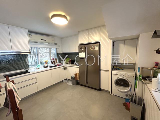 Yan Yee Road | Yan Yee Road, Sai Kung - 3 Bed, 3