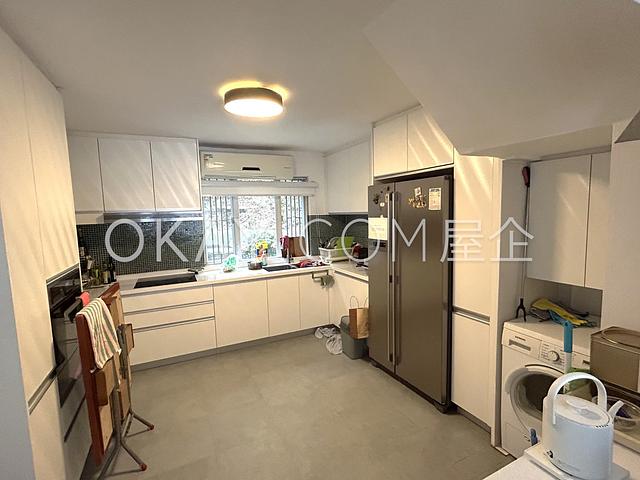 Yan Yee Road | Yan Yee Road, Sai Kung - 3 Bed, 3