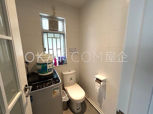 Yan Yee Road | Yan Yee Road, Sai Kung - 3 Bed, 3