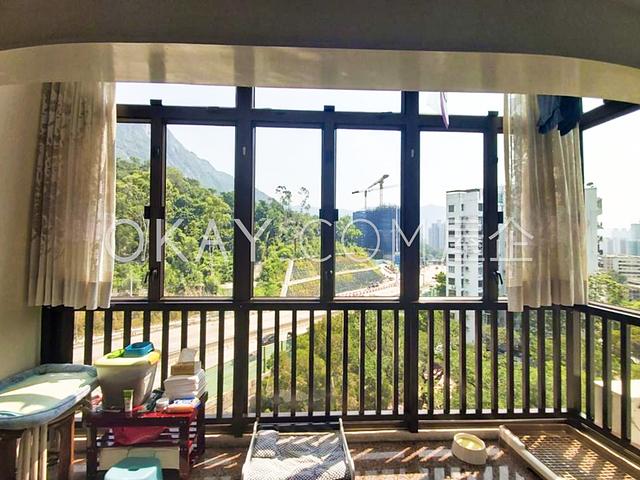 Beverley Heights | Beverley Heights, Kowloon Tong