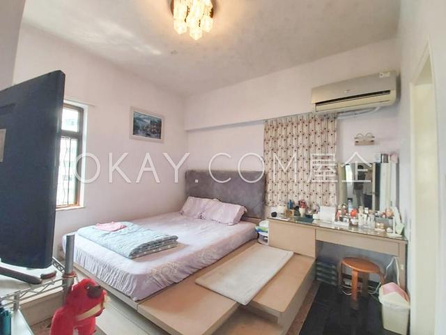 Beverley Heights | Beverley Heights, Kowloon Tong