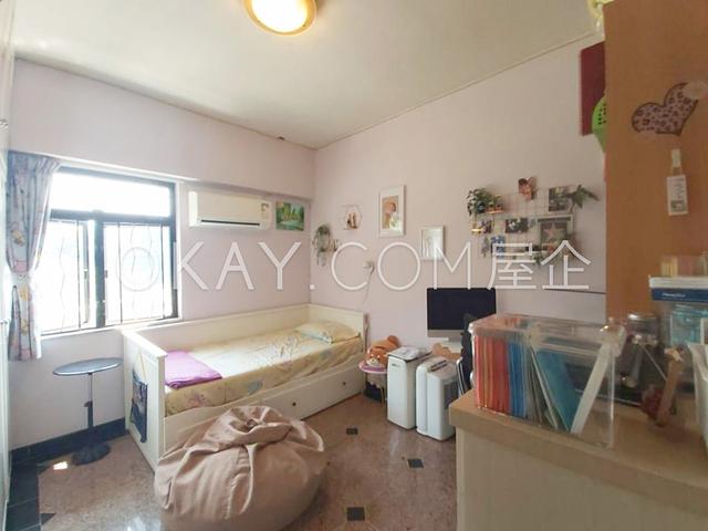 Beverley Heights | Beverley Heights, Kowloon Tong