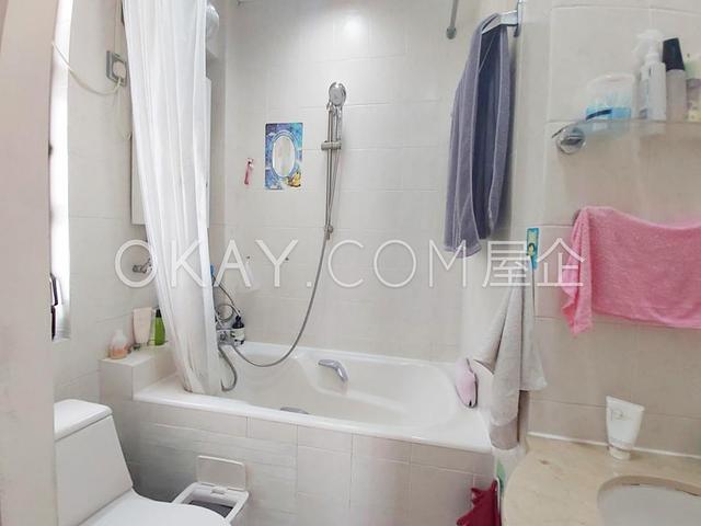 Beverley Heights | Beverley Heights, Kowloon Tong