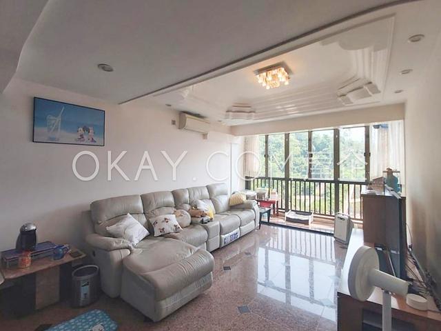 Beverley Heights | Beverley Heights, Kowloon Tong