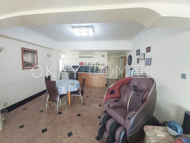 Beverley Heights | Beverley Heights, Kowloon Tong