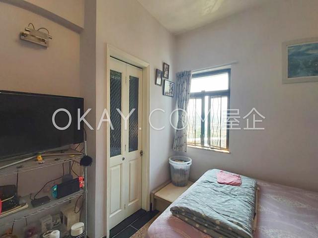 Beverley Heights | Beverley Heights, Kowloon Tong
