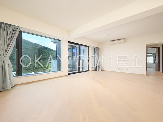 Victoria Coast | Victoria Coast, Pokfulam - 2 Bed,