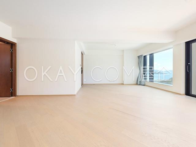 Victoria Coast | Victoria Coast, Pokfulam - 2 Bed,