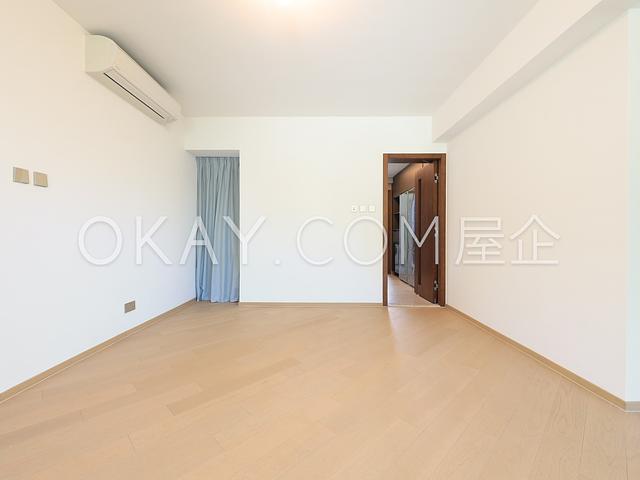 Victoria Coast | Victoria Coast, Pokfulam - 2 Bed,