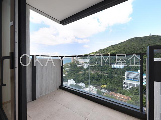 Victoria Coast | Victoria Coast, Pokfulam - 2 Bed,