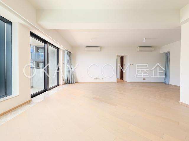 Victoria Coast | Victoria Coast, Pokfulam - 2 Bed,