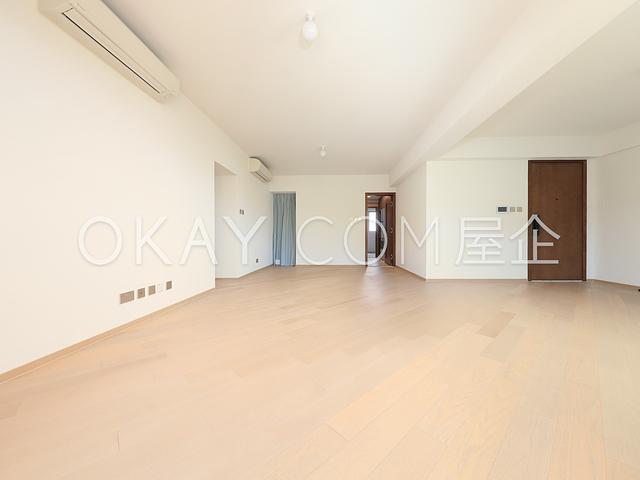 Victoria Coast | Victoria Coast, Pokfulam - 2 Bed,