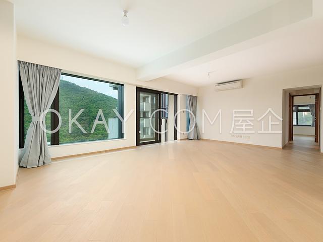 Victoria Coast | Victoria Coast, Pokfulam - 2 Bed,