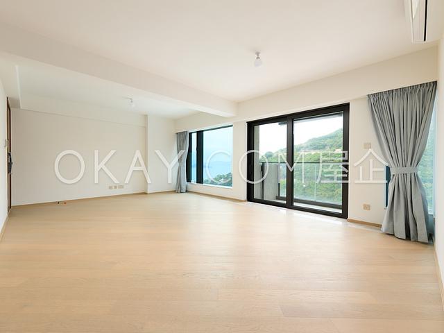 Victoria Coast | Victoria Coast, Pokfulam - 2 Bed,