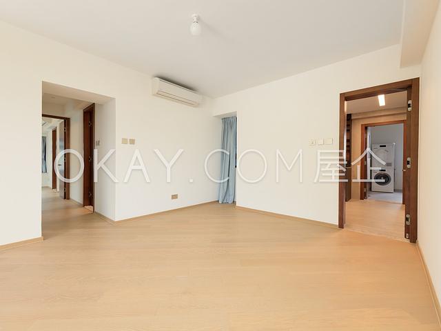 Victoria Coast | Victoria Coast, Pokfulam - 2 Bed,