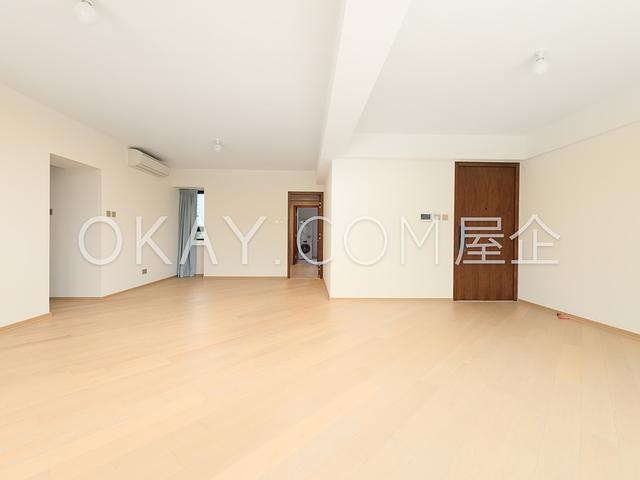 Victoria Coast | Victoria Coast, Pokfulam - 2 Bed,