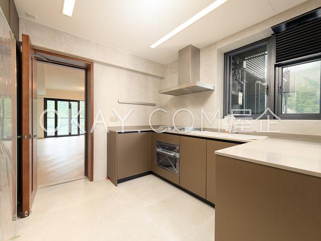 Victoria Coast | Victoria Coast, Pokfulam - 2 Bed,