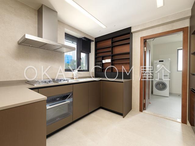 Victoria Coast | Victoria Coast, Pokfulam - 2 Bed,