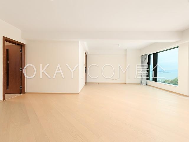 Victoria Coast | Victoria Coast, Pokfulam - 2 Bed,
