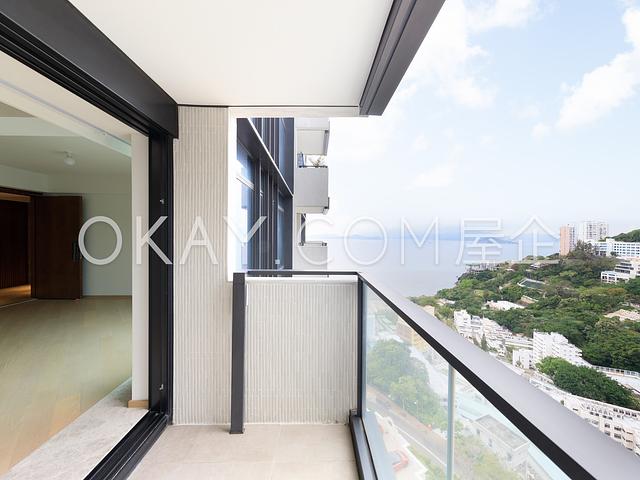 Victoria Coast | Victoria Coast, Pokfulam - 2 Bed,