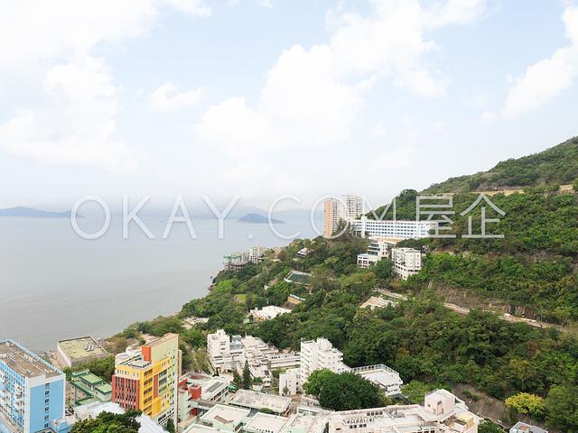 Victoria Coast | Victoria Coast, Pokfulam - 2 Bed,