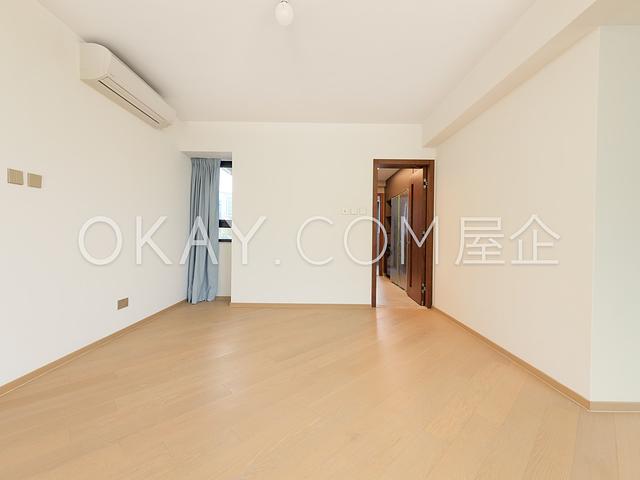Victoria Coast | Victoria Coast, Pokfulam - 2 Bed,