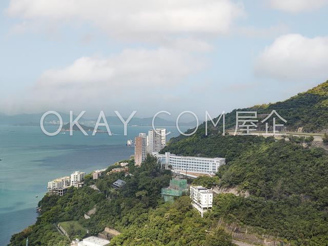 Victoria Coast | Victoria Coast, Pokfulam - 2 Bed,