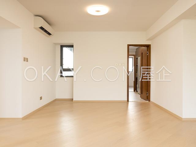 Victoria Coast | Victoria Coast, Pokfulam - 2 Bed,