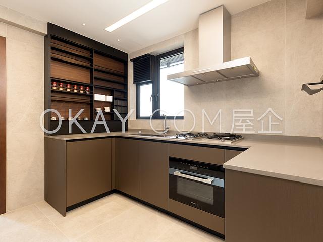 Victoria Coast | Victoria Coast, Pokfulam - 2 Bed,