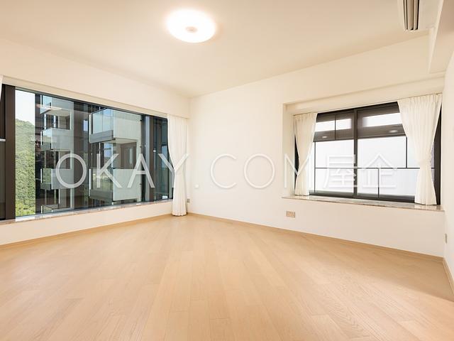 Victoria Coast | Victoria Coast, Pokfulam - 2 Bed,