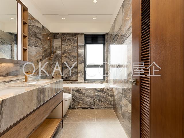 Victoria Coast | Victoria Coast, Pokfulam - 2 Bed,