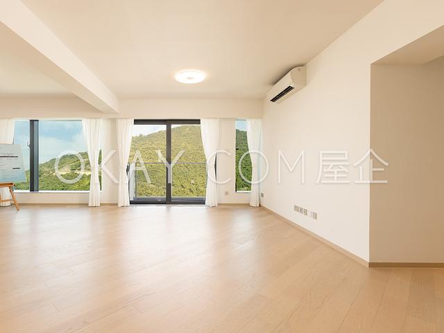 Victoria Coast | Victoria Coast, Pokfulam - 2 Bed,