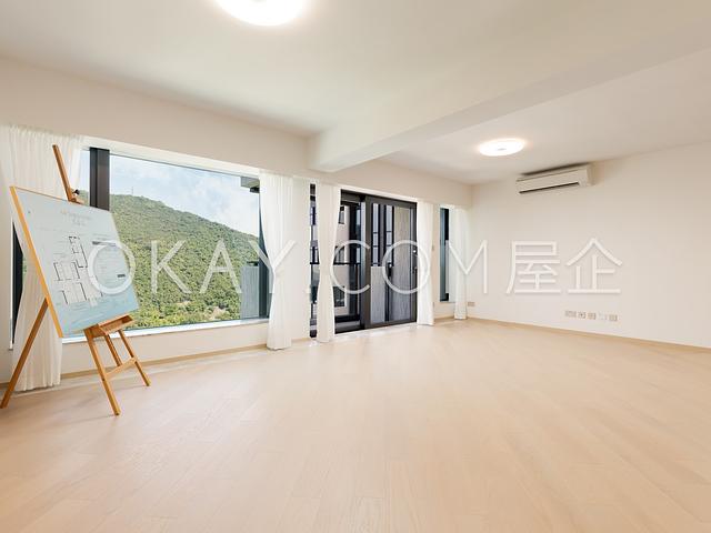 Victoria Coast | Victoria Coast, Pokfulam - 2 Bed,