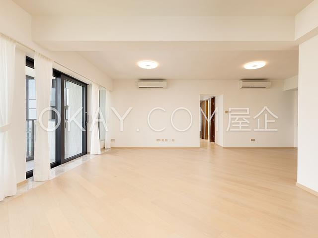 Victoria Coast | Victoria Coast, Pokfulam - 2 Bed,