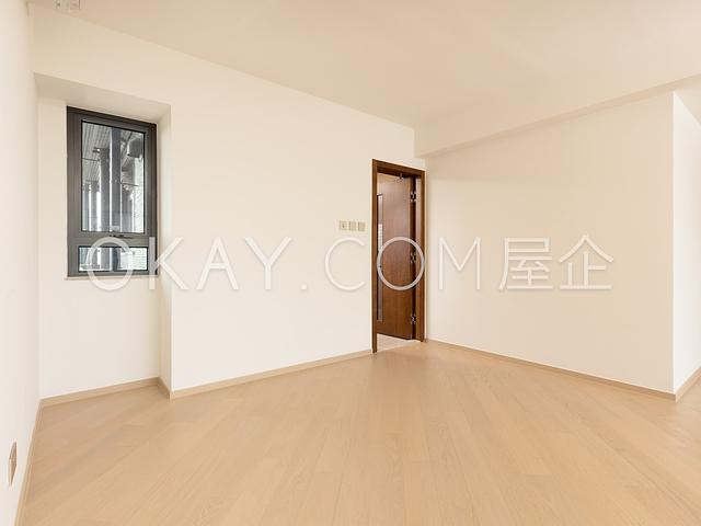 Victoria Coast | Victoria Coast, Pokfulam - 2 Bed,