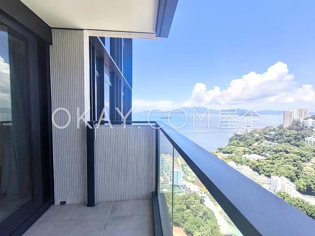 Victoria Coast | Victoria Coast, Pokfulam - 3 Bed,
