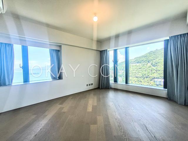 Victoria Coast | Victoria Coast, Pokfulam - 3 Bed,