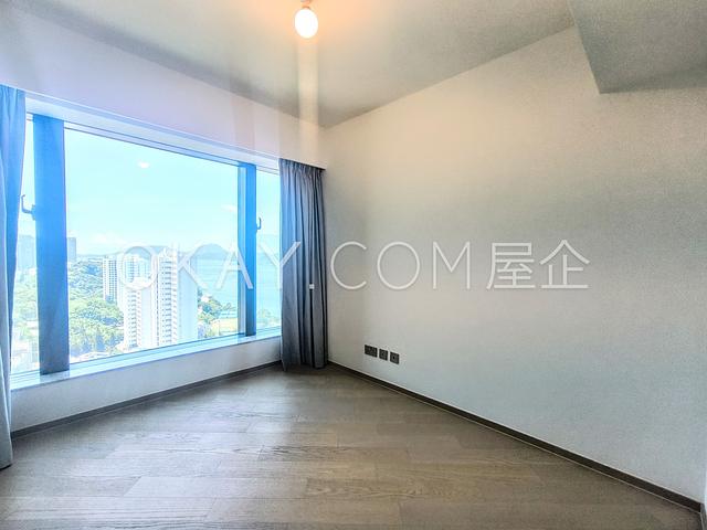Victoria Coast | Victoria Coast, Pokfulam - 3 Bed,